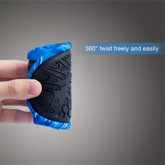 Barefoot Diving Water Shoes Quick Dry Lightweight Non Slip Soft Water Socks