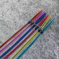img_5535629