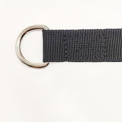 1pc Exercise Band Replacement Handle Foam Handle Grips for Home Gym