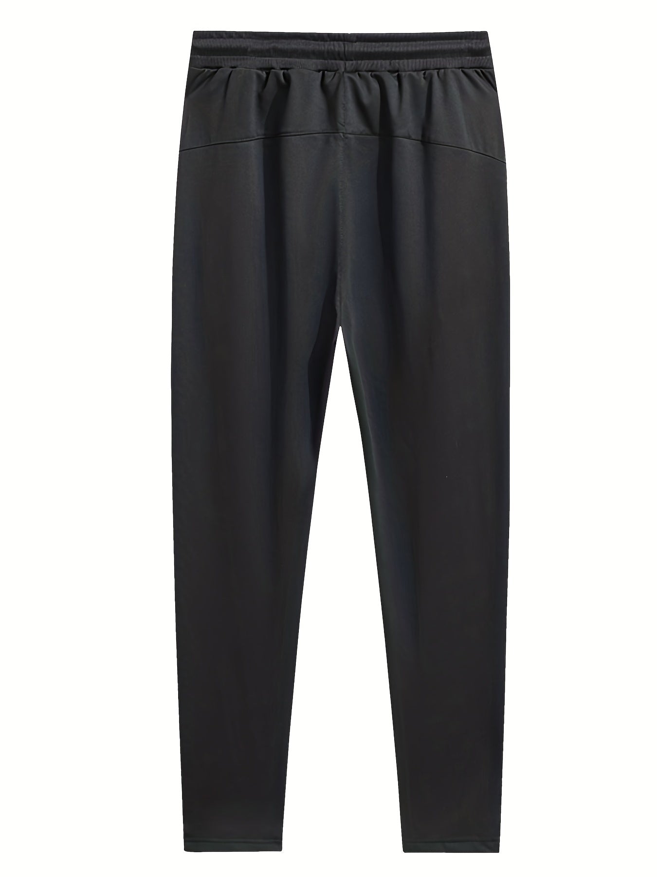 Quick Dry Joggers Men s Casual Athletic Joggers For Fitness