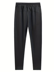 Quick Dry Joggers Men s Casual Athletic Joggers For Fitness