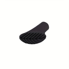 10pcs Non Slip Hiking Pole Pads for Stability and Protection