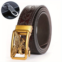 img_5331602