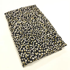 1yd Chiffon Fabric DIY Clothing Dress Pants Fabric