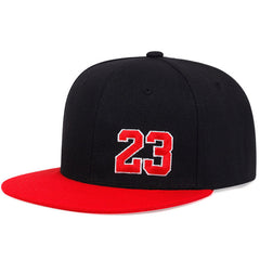 Men's Casual Sports Baseball Cap
