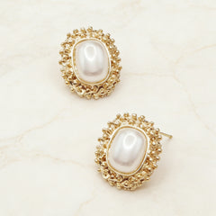 img_4165201