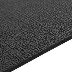 img_5217205
