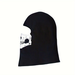 Halloween Costume Sunscreen Sweat Absorbing Headgear