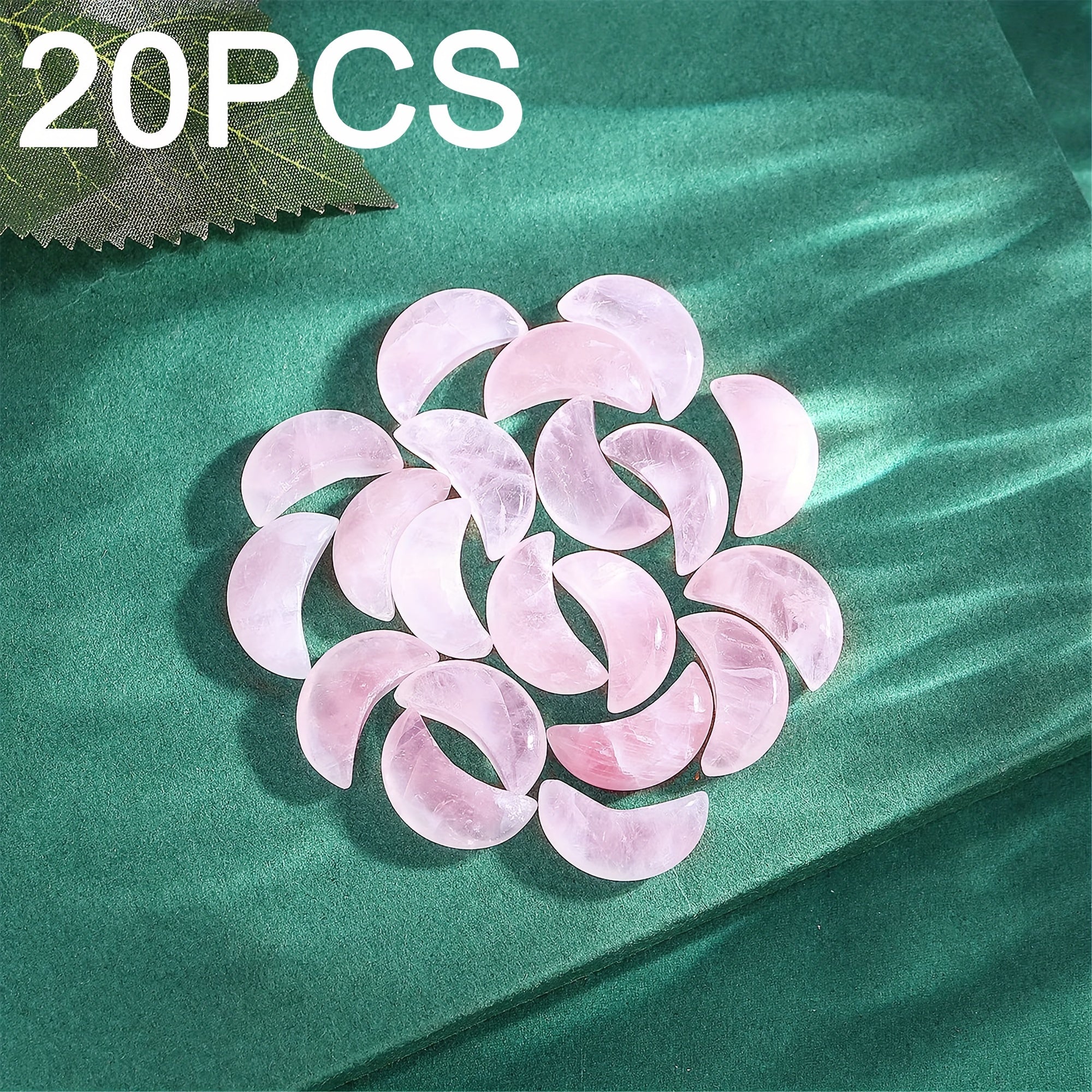 img_7826161