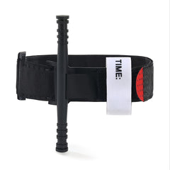 Emergency Tourniquet Military Aluminum Alloy Rod