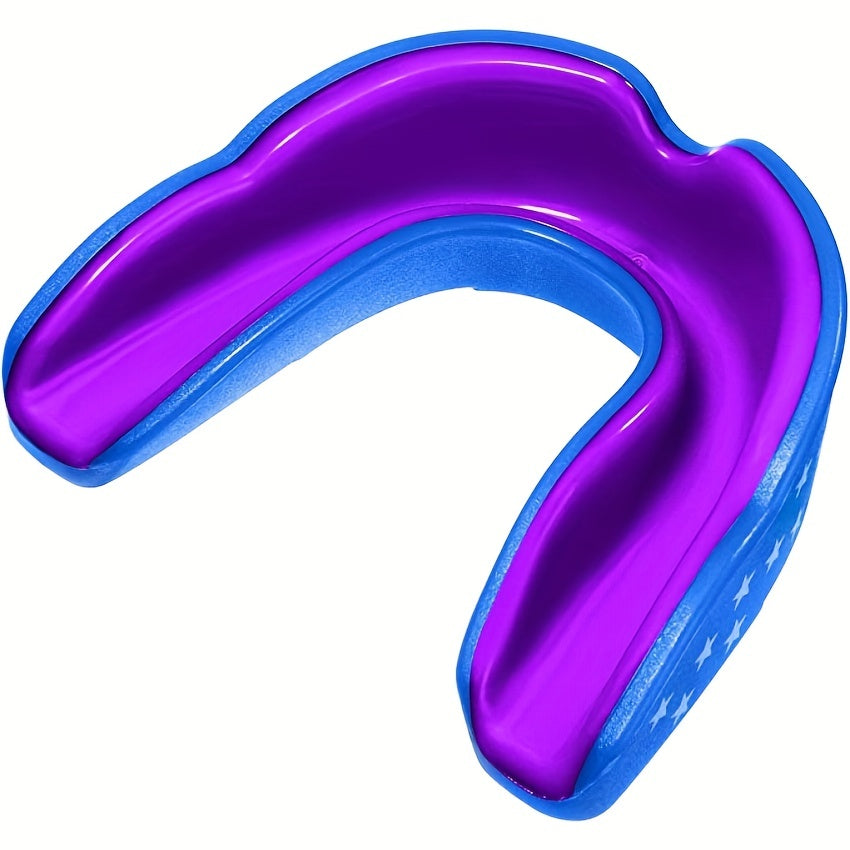 Ultimate Protection Mouth Guard - Youth & Adult Sizes