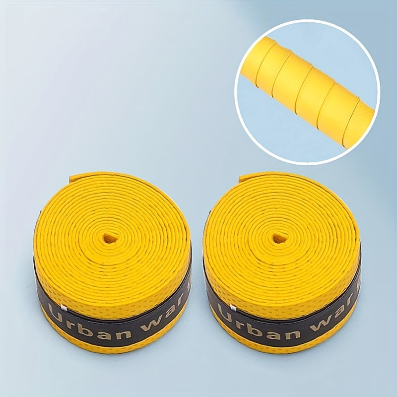 Home Fitness Hanging Ring for Arm Strength Exercise