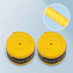 Home Fitness Hanging Ring for Arm Strength Exercise