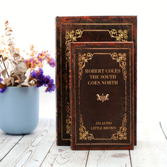 img_4781893