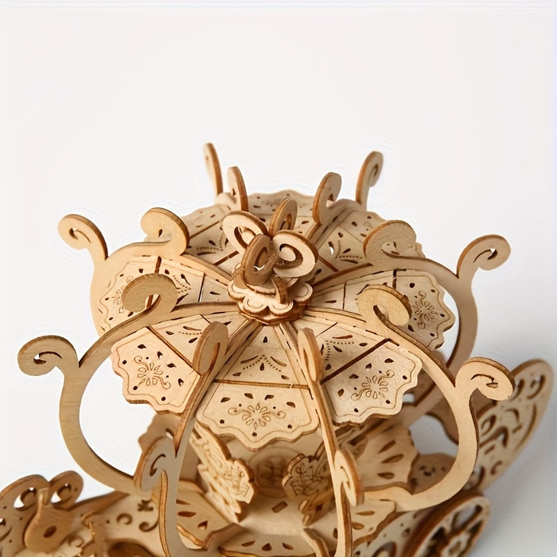 img_5549657