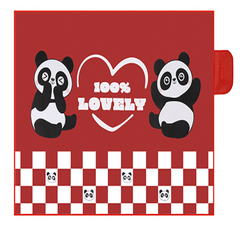 Cartoon Picnic Mat Moisture-proof Portable Mat For Outdoor Camping