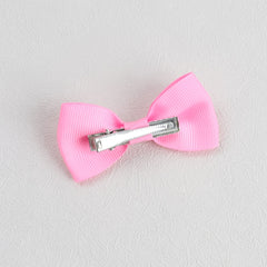 10pcs Unicorn & Mermaid Hair Clips for Girls