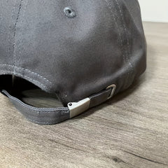 Soft Top Baseball Cap for Men and Women