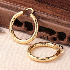 img_5651503