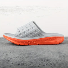 Men's Lightweight Non Slip Slippers