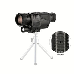 NV300 Full HD Infrared Night Vision 1080P Outdoor Telescope