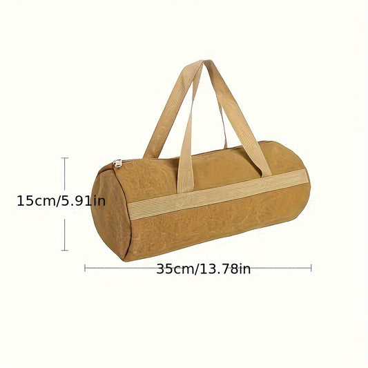 Multifunctional Camping Tool Storage Bag Organizer