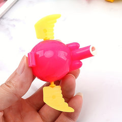 Bird Whistle Fun Toys Sound Fidget Toys Creative Gadgets for Parties Holidays