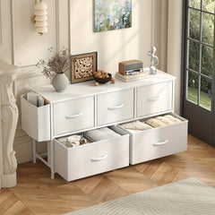 img_4025688