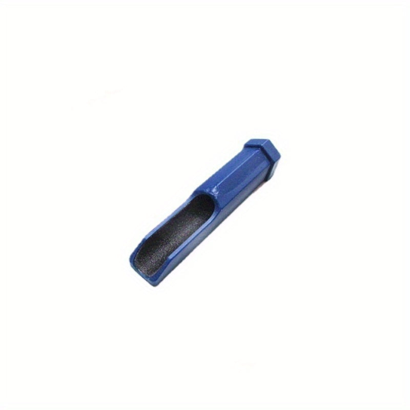 Snooker Pool Cue Tip Shaper Club Cue Tip Grinder Billiard Accessories