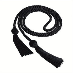 1pc Graduation Cords Bulk Graduation Tassel Honor Cords Handfasting Cord