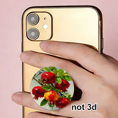 img_8025618