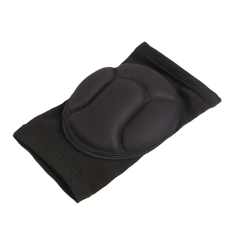 Non Slip Knee Pads for Men and Women - Protect Your Knees - Fits 45-90kg