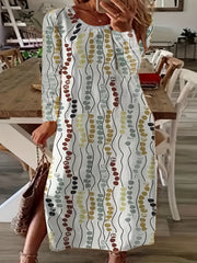 Lightweight Camping Tent for 3-4 Person