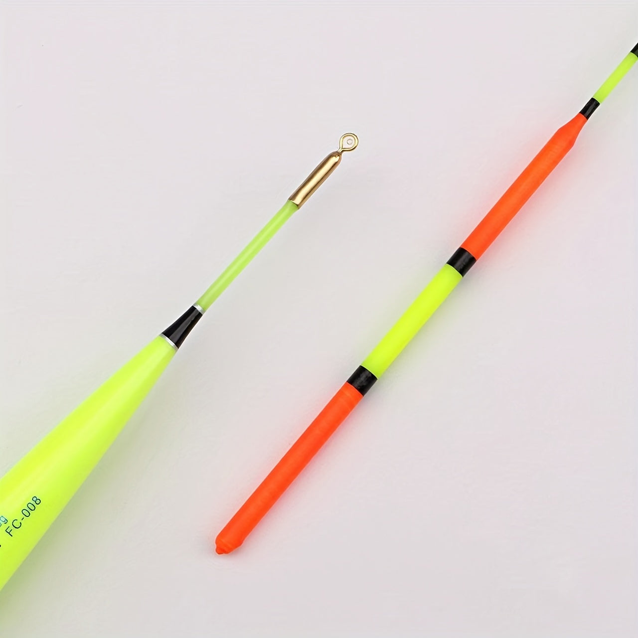 Saltwater Fishing Float for Long Casting in Rock Fishing