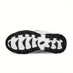 Women's Waterproof Snow Boots Warm Platform Boots