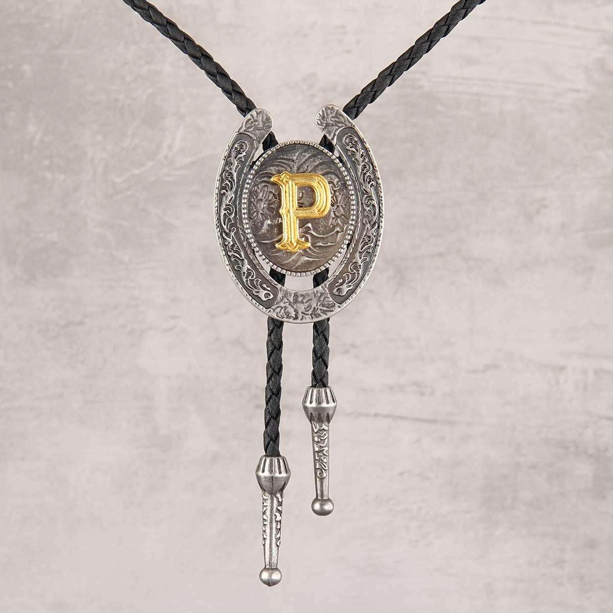 img_5623820