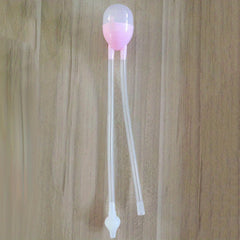 Classic Baby Nose Cleaner for Stuffy Noses