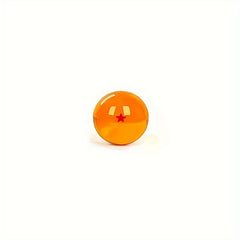 Crystal Anime Model Ball Set Wishing Ornament Planet