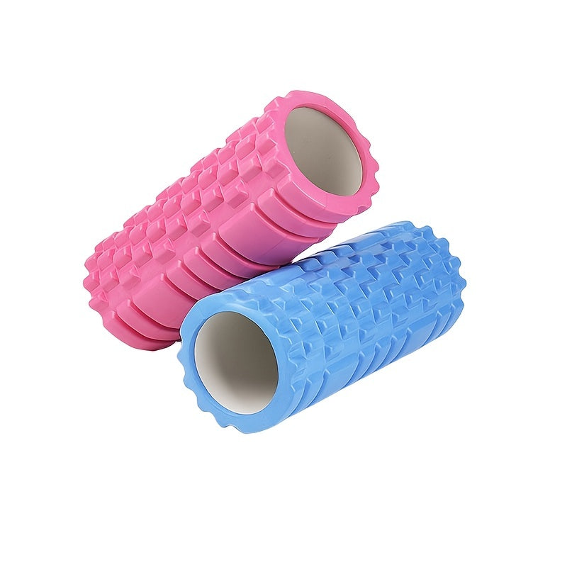 Foam Roller for Yoga Exercise Back Muscle Massage