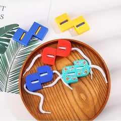 Magic Prop Restoration Kit - Fix Broken Objects Easily