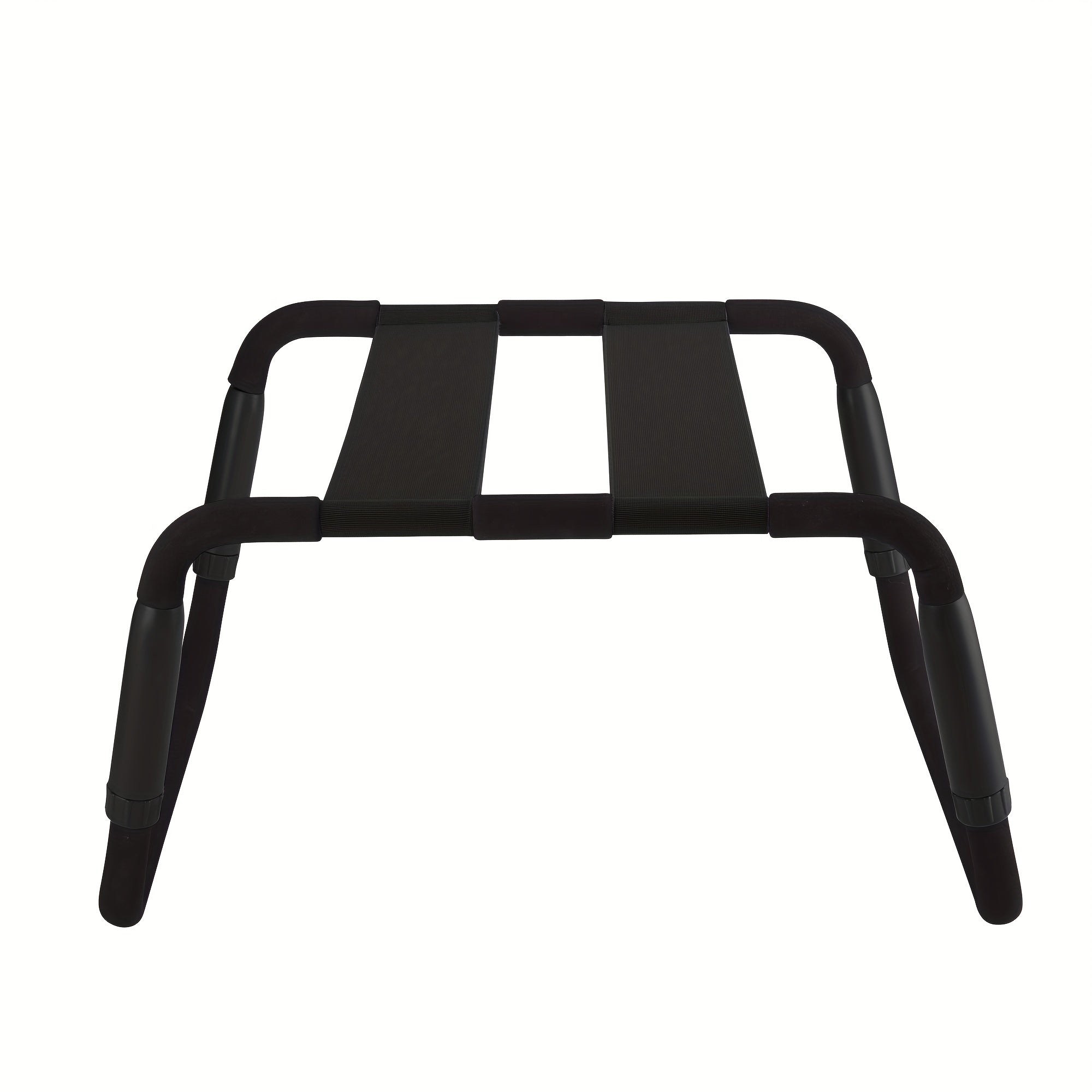 Adjustable Couple Bounce Stool Adult Toy