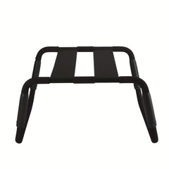 Adjustable Couple Bounce Stool Adult Toy