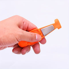 Bicycle Tire Repair Tool Set with Tire Lever Bike Repair Tool Bike Accessories