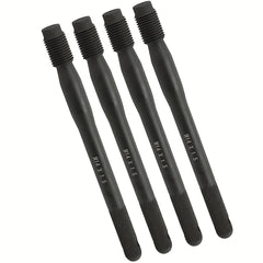 Wakauto Auto Wheel Alignment Pin Car Tire Positioning Pin M14x1 5 M14x1 25