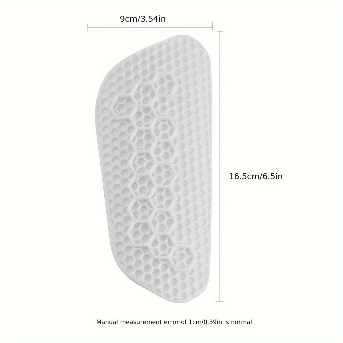 Football Leg Guard Shin Guard For Competition Training Sports