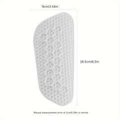 Football Leg Guard Shin Guard For Competition Training Sports