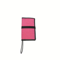 Waterproof Scuba Diving Notepad for Sidemount Jacket