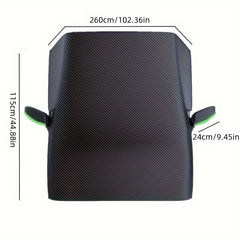 Winter Car Windshield Snow Cover - Magnetic Thick Oxford Cloth