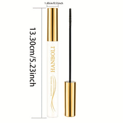 Colored Mascara Curling Long Lasting Waterproof Mascara