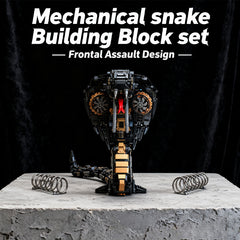 img_5854926